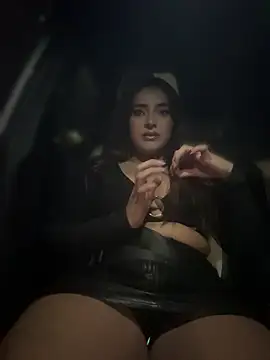 KathPalmer