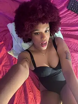 loladupont webcam