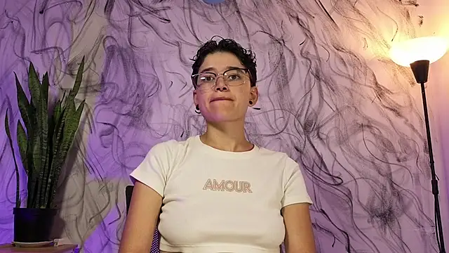 jeroharper_ webcam