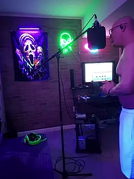 chronic_vibez webcam