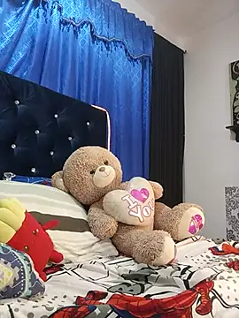 bittersuite_hot webcam
