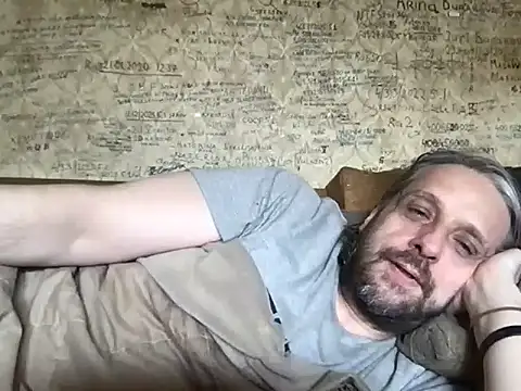 -TrafoX3- webcam