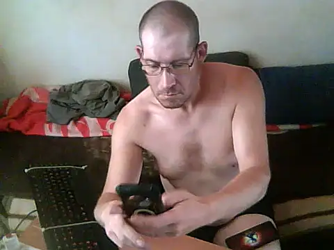 schmidtler35 webcam