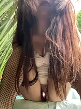 luna-sisi