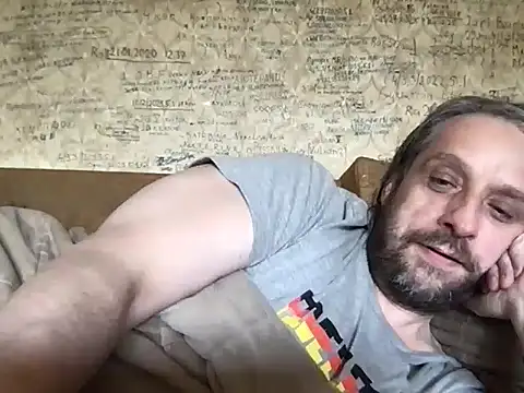-TrafoX3- webcam