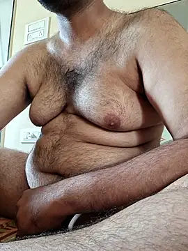 SexyyMotaLund57 webcam