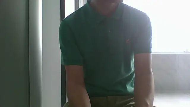 nole_china7 webcam