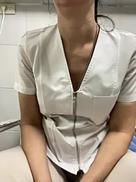 aphrodite_sexy webcam