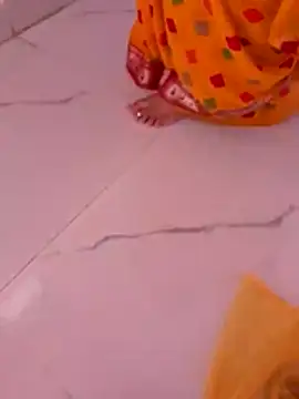 Komal_Bhabhi4u webcam