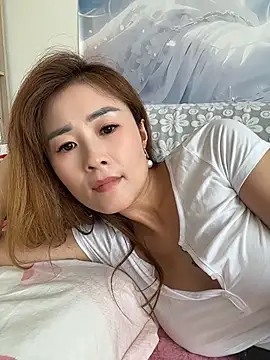 okgirl_23 webcam