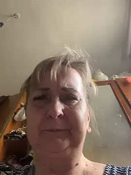 Irina2909@xh