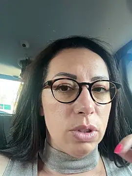 kymii