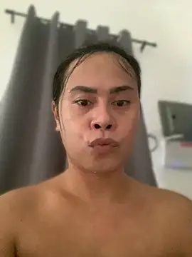 Seductive_Trans1 live sex cam