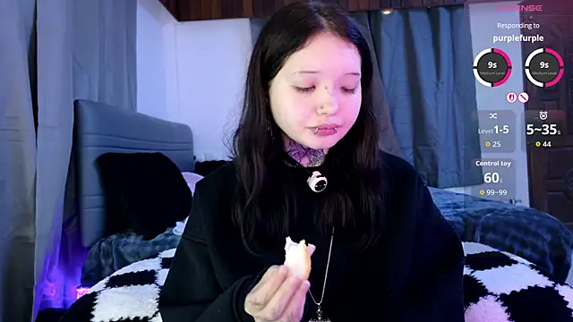 Lein_Bone webcam