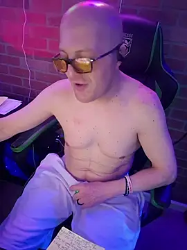 chronic_vibez webcam