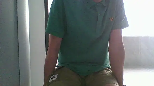 nole_china7 (Ask my age) - talk / fun / cum