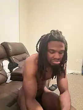 kiddzz live sex cam