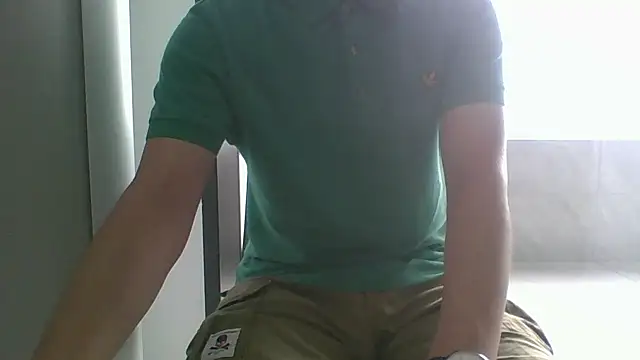 nole_china7 webcam