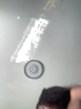 sis27 (F young) - Squirts in doggieeeeee💦