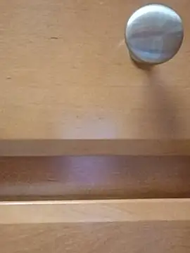KeeshKeeph webcam