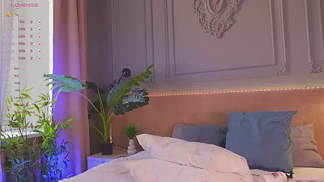 erika_moan webcam