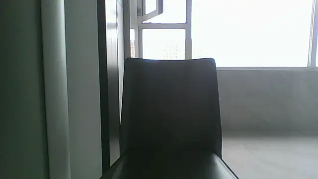 nole_china7 webcam