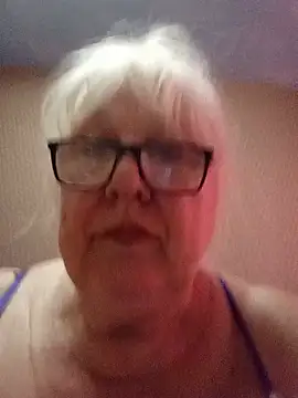 Alexia64231 webcam