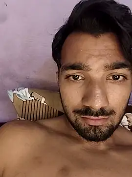 ItsPlayboy031 webcam