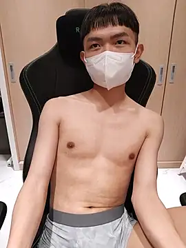 mochi8802 Live Webcam on Stripchat