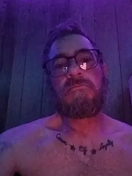 SirRockos webcam