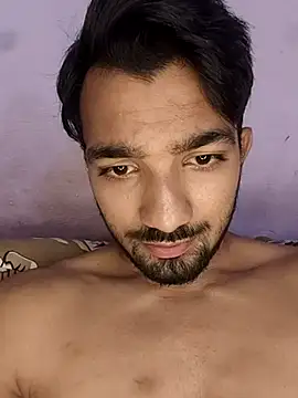 ItsPlayboy031 webcam