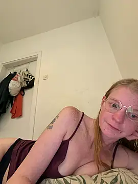 jannis1992 webcam