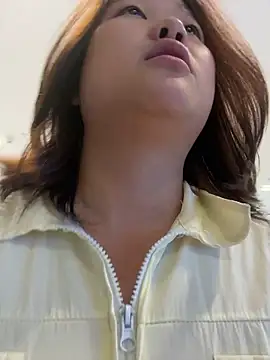 wagoudan