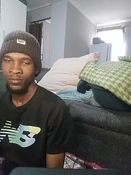 koolbend webcam