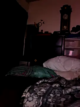 bimexpoexist webcam
