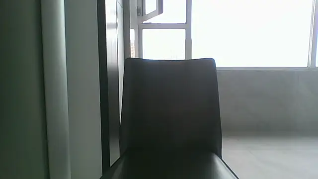 nole_china7 (Ask my age) - talk / fun / cum
