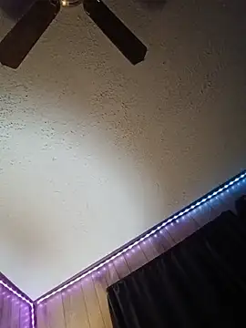 SirRockos webcam