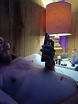 SirRockos webcam