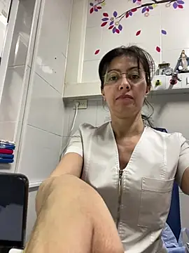 aphrodite_sexy webcam