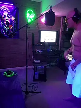 chronic_vibez webcam