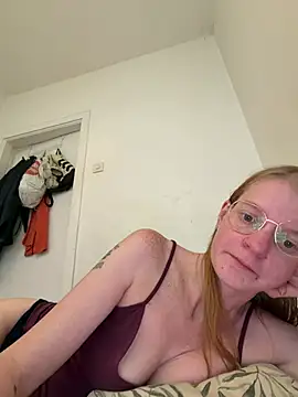 jannis1992 webcam