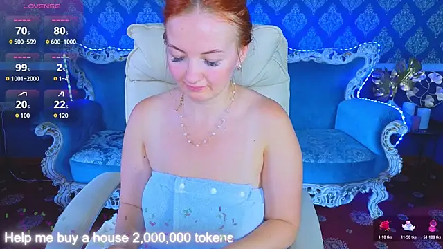 Marina_Mur_ webcam