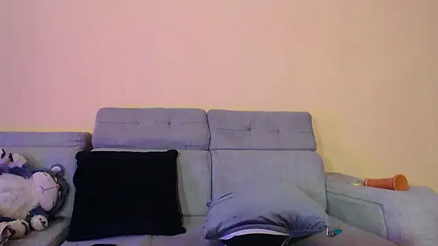 jennifer_ts webcam