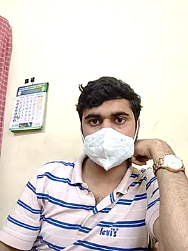 Arsalan_Sheikh webcam