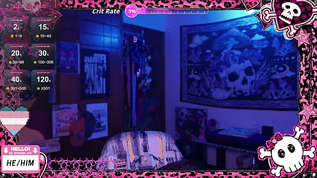 masterkevinftm webcam