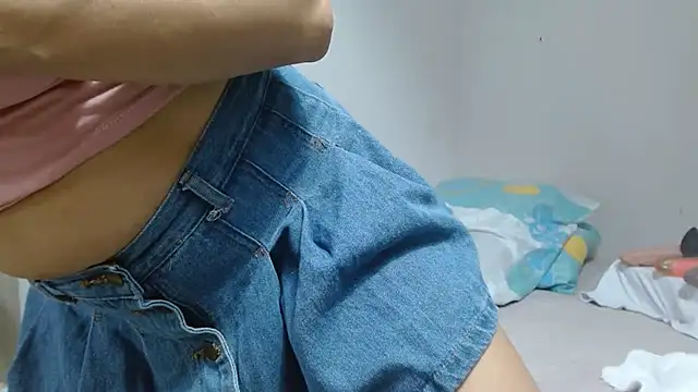 Agatha_browser webcam