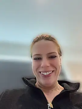 oliviafranciis
