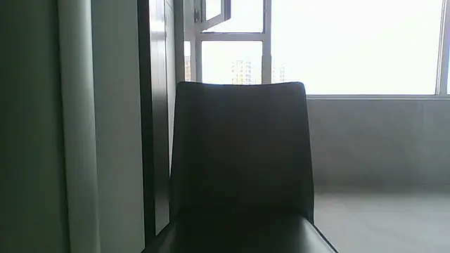 nole_china7 webcam