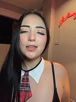 LilithHarperr_ webcam