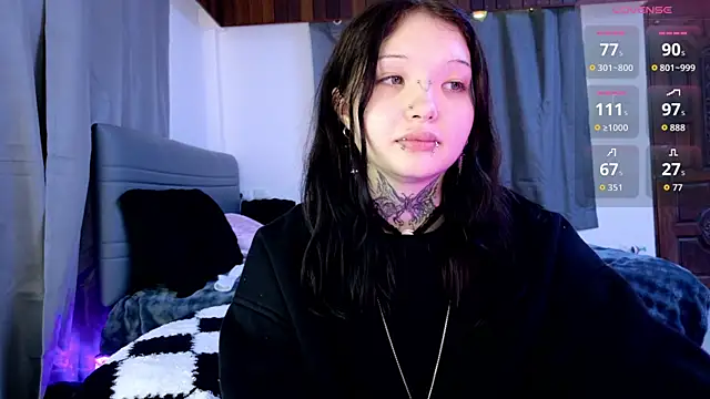 Lein_Bone webcam